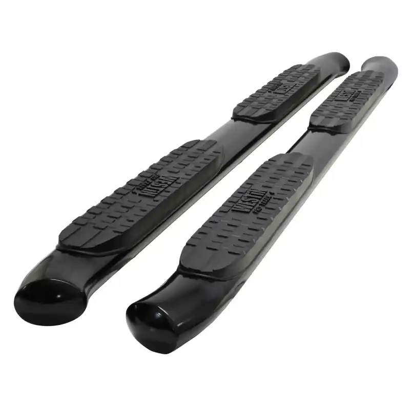 Bulk Order WES Nerf Bars - PRO TRAXX 4