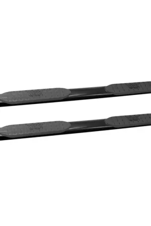 Direct From Manufacturer WES Nerf Bars - PRO TRAXX 5