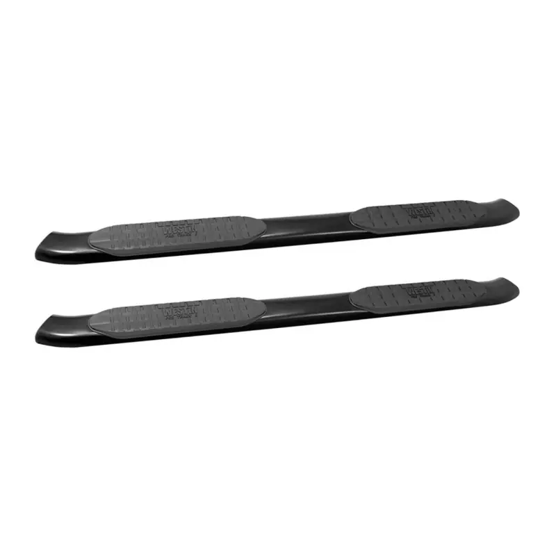Direct From Manufacturer WES Nerf Bars - PRO TRAXX 5