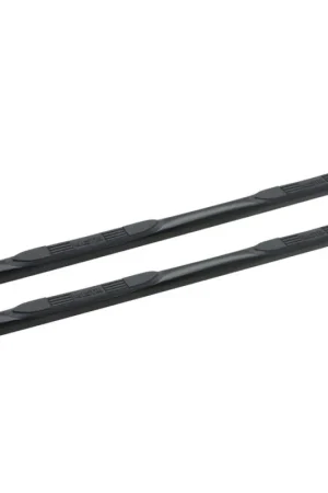 Cheap WES Nerf Bars - E-Series 3