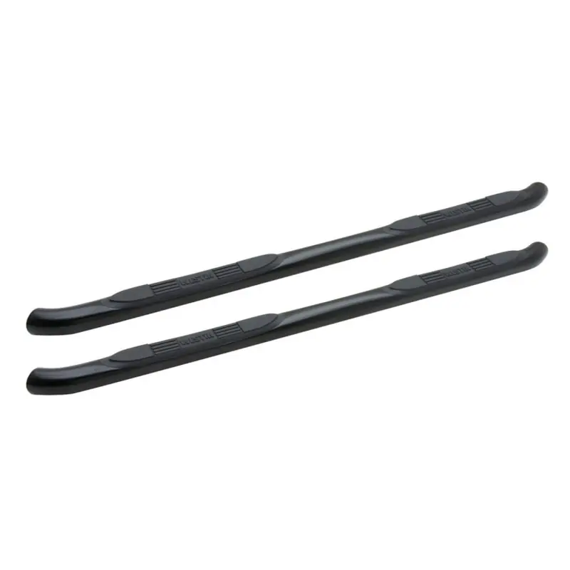 Cheap WES Nerf Bars - E-Series 3