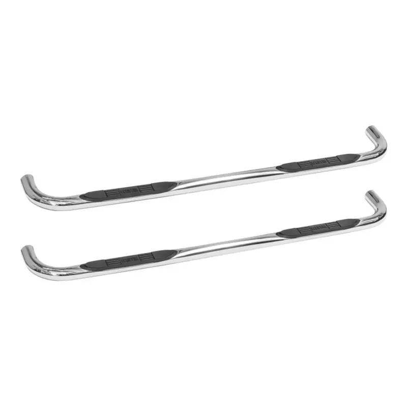 Buy Online WES Nerf Bars - E-Series 3