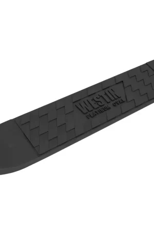 Brand New WES Replacement Parts