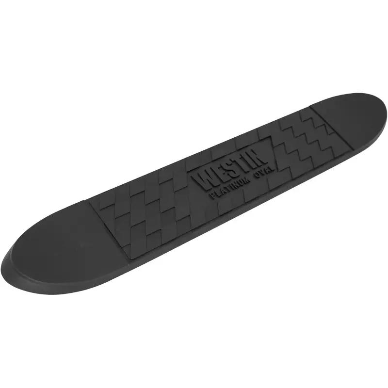 Brand New WES Replacement Parts