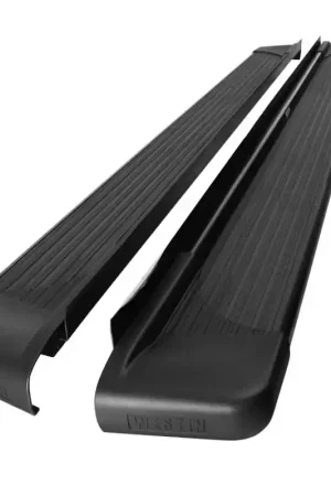 Buy Direct WES Running Boards - Sure-Grip