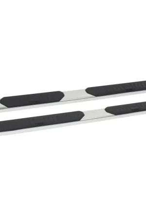 Bargain WES Nerf Bars - R5