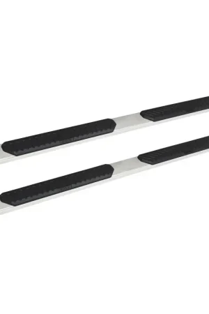 Best Choice WES Nerf Bars - R5