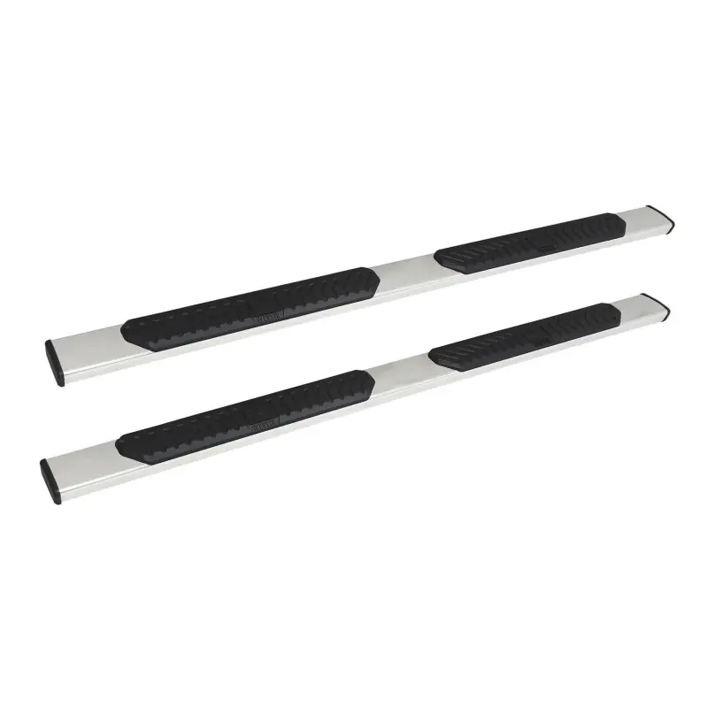 Best Choice WES Nerf Bars - R5