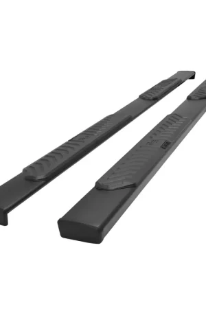 Big Sale WES Nerf Bars - R5