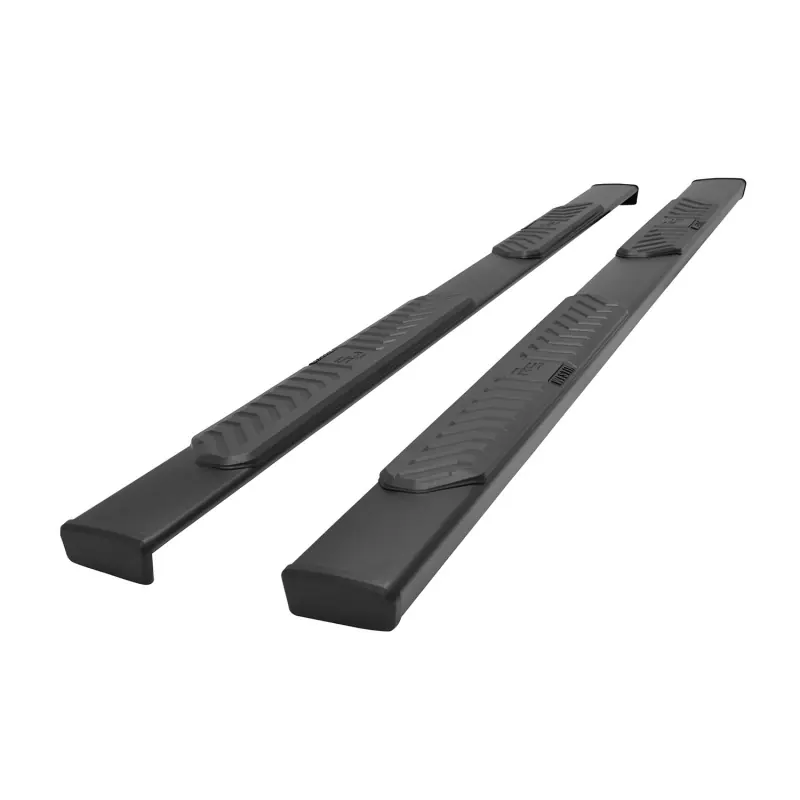 Big Sale WES Nerf Bars - R5