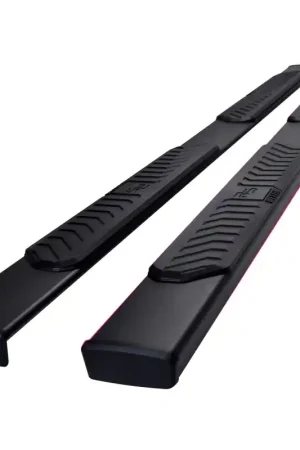 Buy Direct WES Nerf Bars - R5