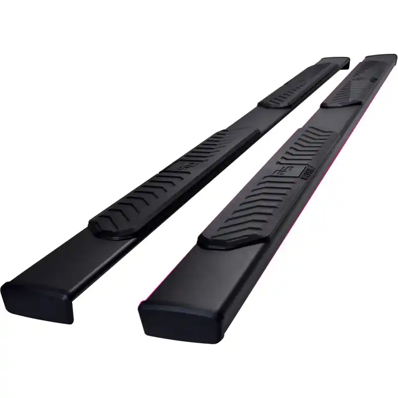 Buy Direct WES Nerf Bars - R5