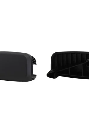 Budget WES Replacement Parts