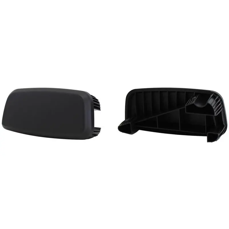 Budget WES Replacement Parts