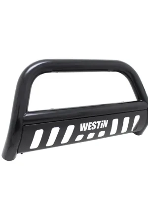 Best Choice WES Bull Bars - E-Series