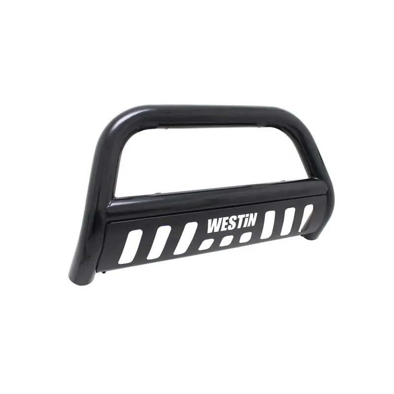 Best Choice WES Bull Bars - E-Series