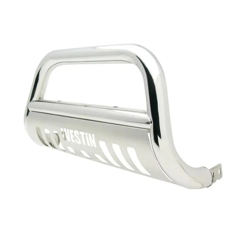 Best Seller WES Bull Bars - E-Series