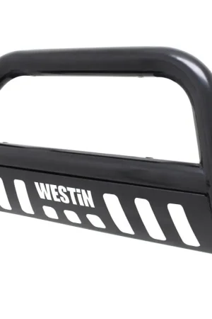 Cheap WES Bull Bars - E-Series
