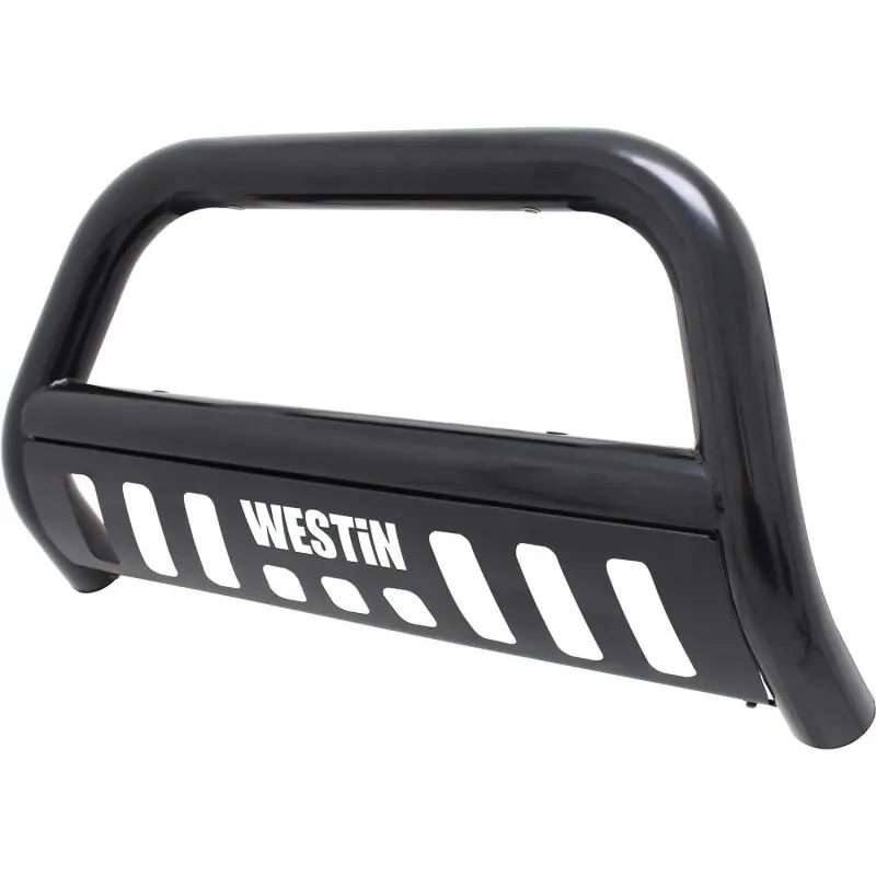 Cheap WES Bull Bars - E-Series