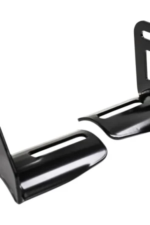 Editor’s Pick WES Lighting Brackets