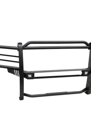 Discount WES Sportsman Grille Guards