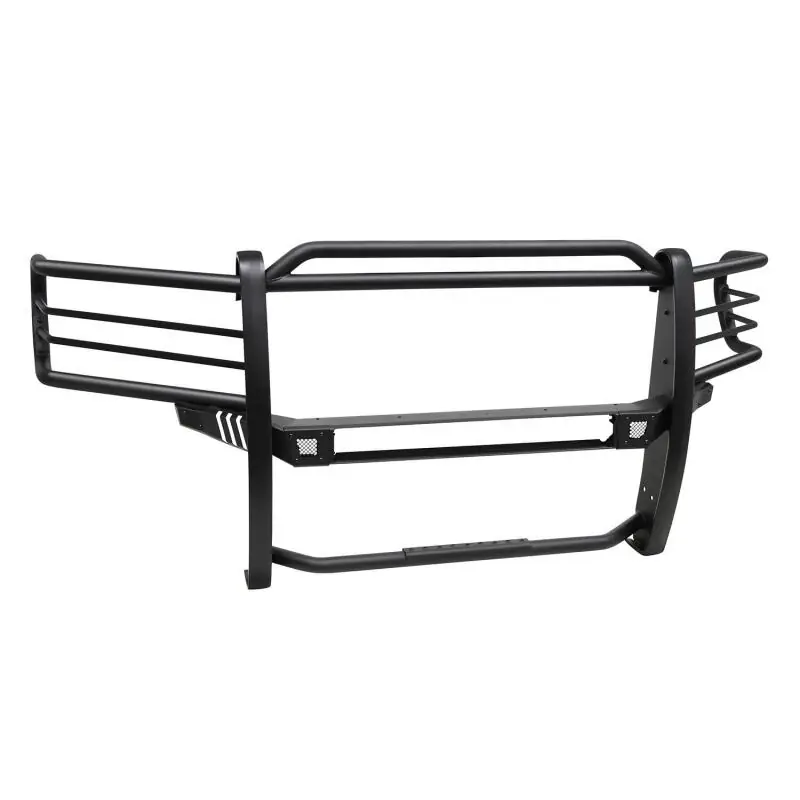 Discount WES Sportsman Grille Guards
