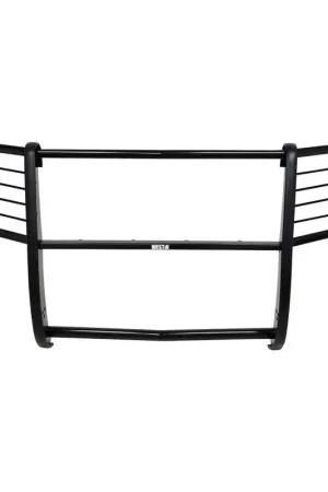 Direct From Factory WES Sportsman Grille Guards