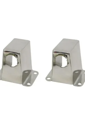 Direct From Factory WES Wiring & Electrical