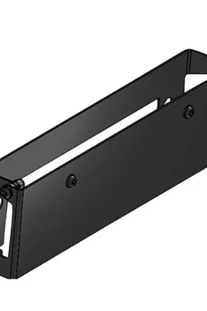 Buy Direct WES License Plate Relocation