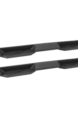 Big Sale WES Nerf Bars - HDX Xtreme