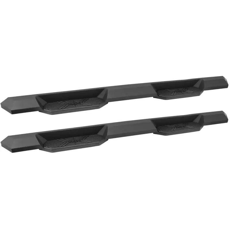 Big Sale WES Nerf Bars - HDX Xtreme
