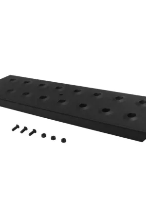 Buy Today WES Replacement Parts