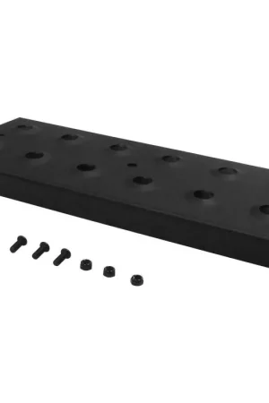 Best Seller WES Replacement Parts