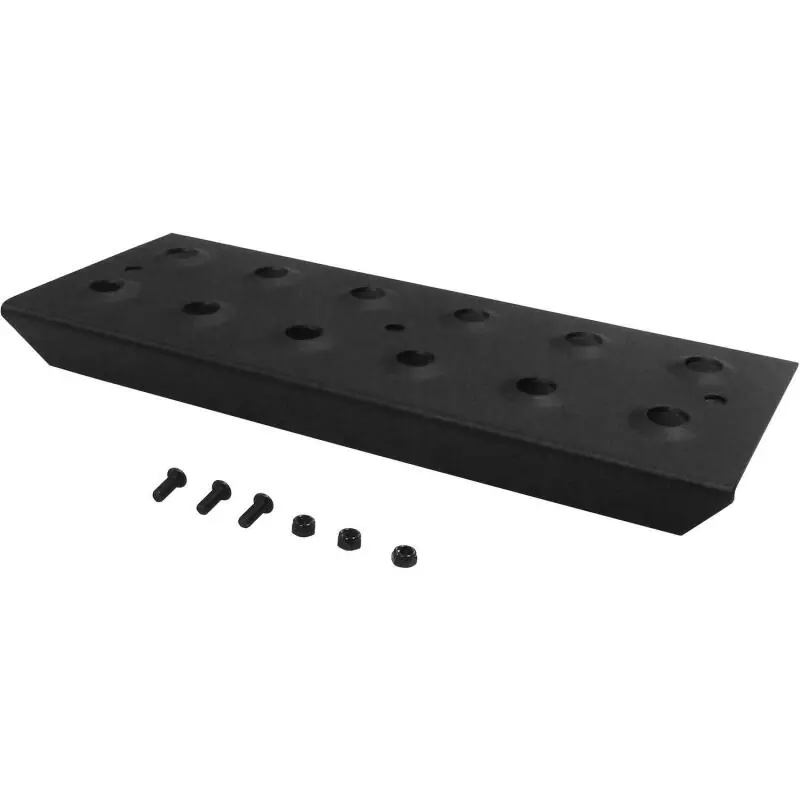 Best Seller WES Replacement Parts