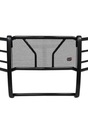Buy Direct WES HDX Grille Guards