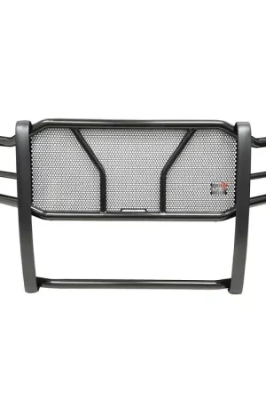 Brand New WES HDX Grille Guards