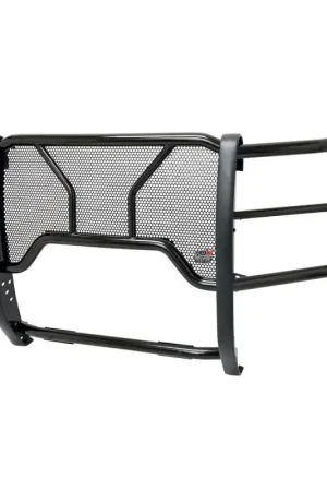 Cheap WES HDX Grille Guards