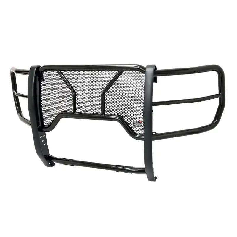 Cheap WES HDX Grille Guards