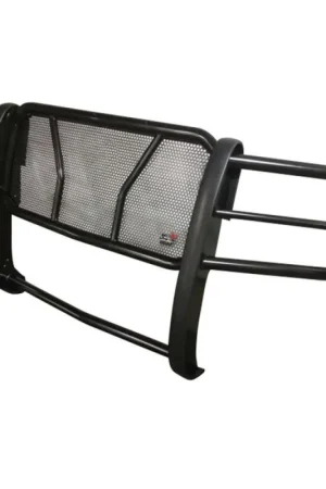 Best Choice WES HDX Grille Guards