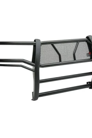 Best Seller WES HDX Grille Guards