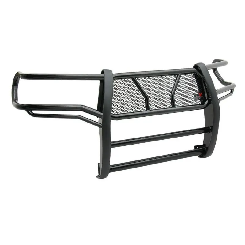 Best Seller WES HDX Grille Guards