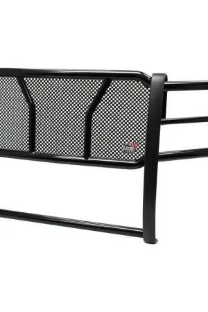 Best Choice WES HDX Grille Guards