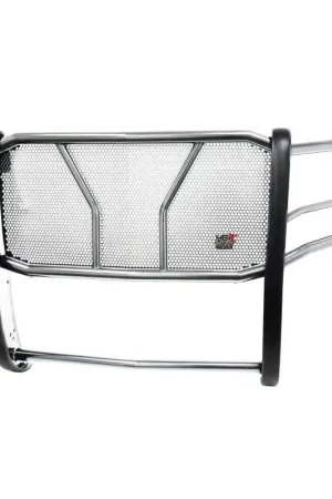 Affordable WES HDX Grille Guards
