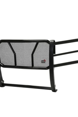Direct From Manufacturer WES HDX Grille Guards