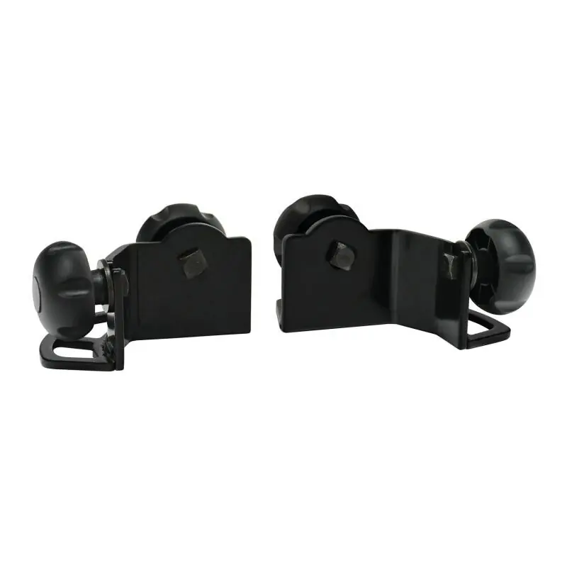 Bargain WES HLR Truck Rack