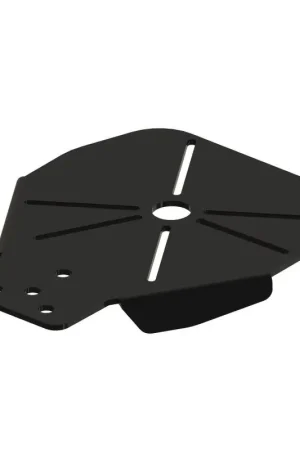 Express Delivery WES HLR Accessory Kit