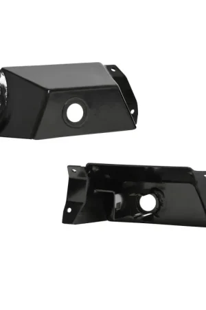 Cheap WES HDX Front Bumpers
