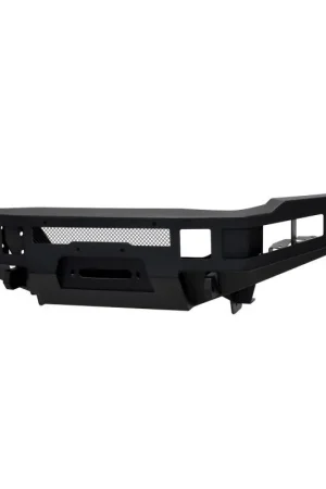 Bulk Order WES Pro-Series Bumpers