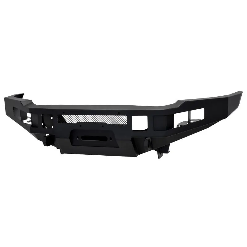 Bulk Order WES Pro-Series Bumpers