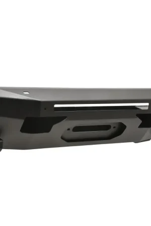 Best Choice WES Pro-Series Bumpers